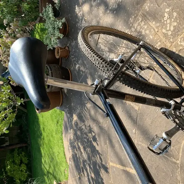 seat post.webp