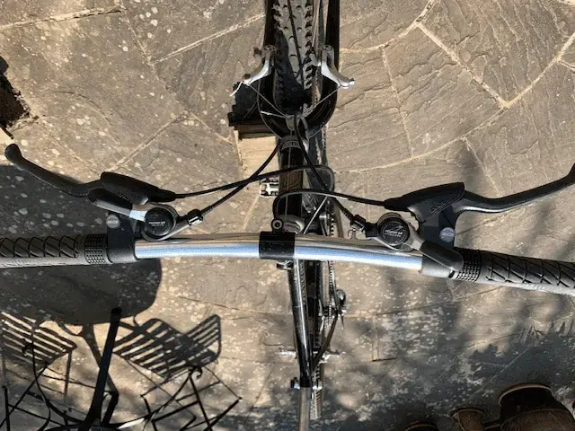 bars shifters.webp