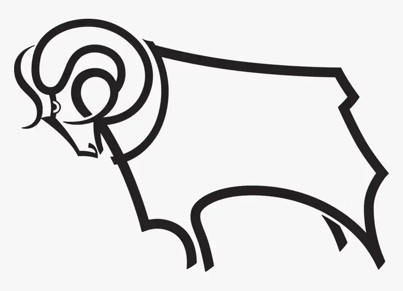derby-county.webp