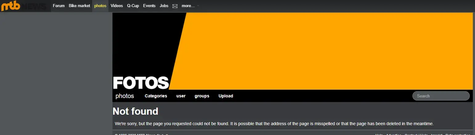 Capture.webp