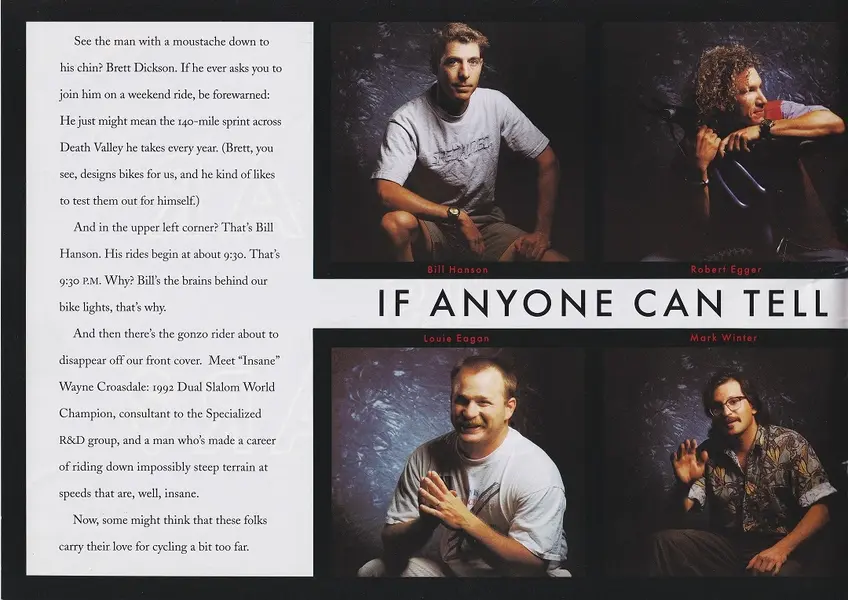 Inside Front Cover.webp