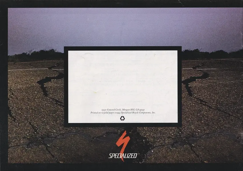 Rear Cover.webp