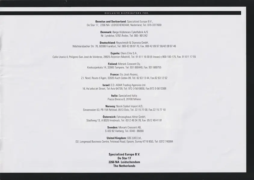 Rear Cover Inside.webp