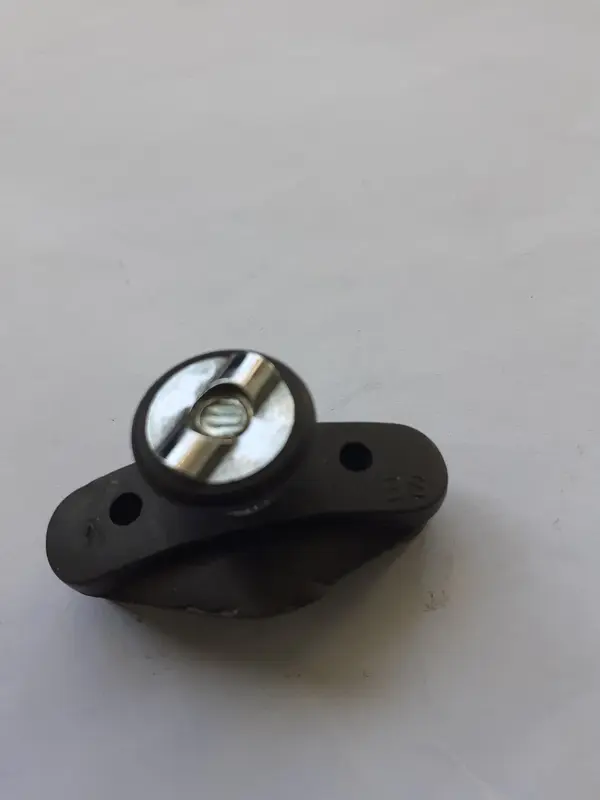 barrel adjuster.webp