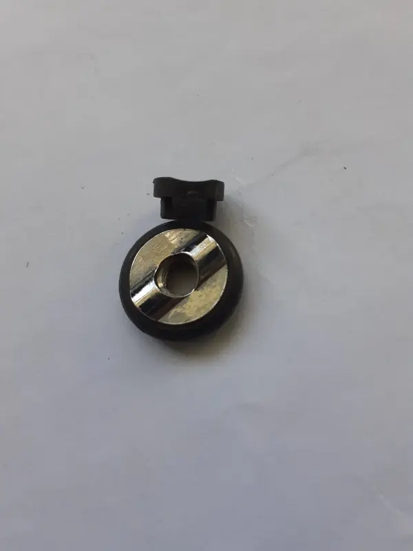 barrel adjuster and bush.webp