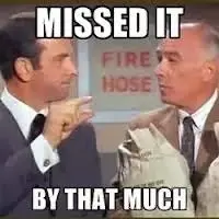Get Smart Missed It.webp