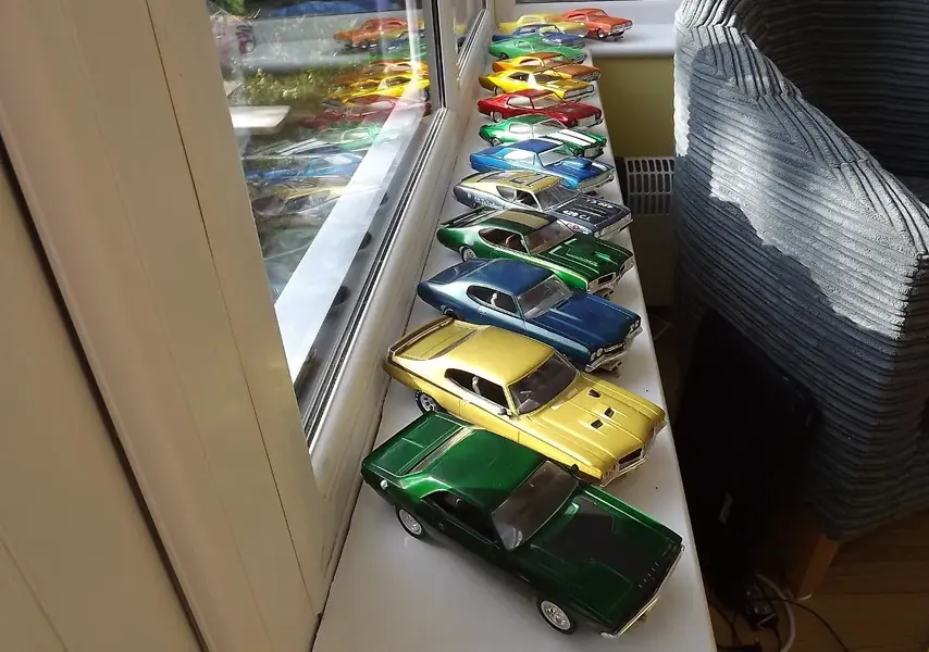 DSCF4354.webp