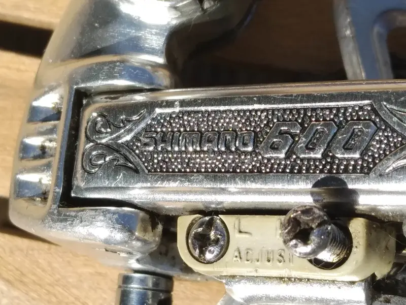 600 arab rear d 2.webp