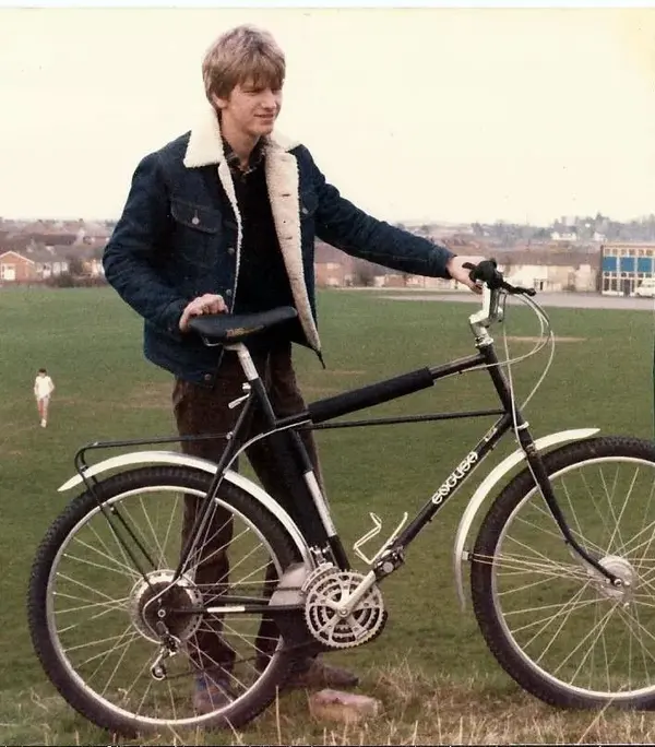 English Cycles Range Rider 650b .webp