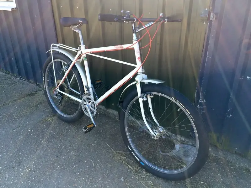 English Cycles Metro-Trekker 1985.webp