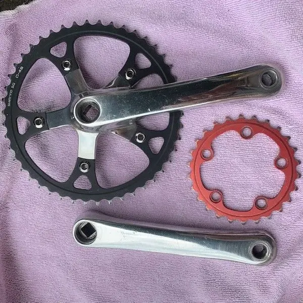 Crank1.webp