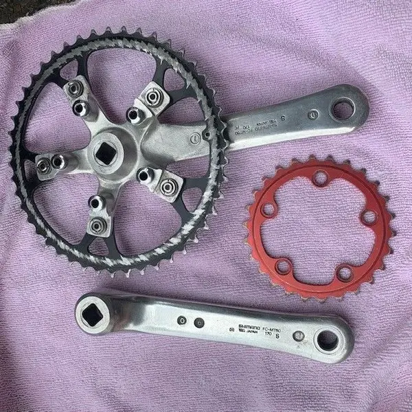 Crank2.webp