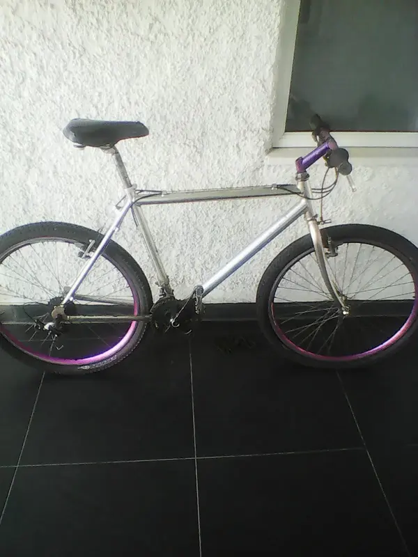 Photo0206.webp