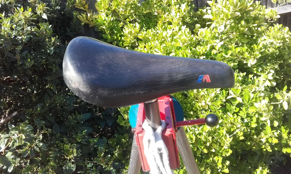 Merida albon tech 2.webp