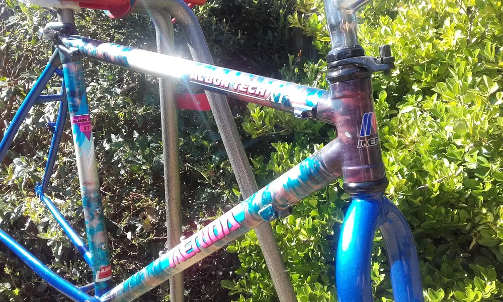 Merida albon tech 4.webp