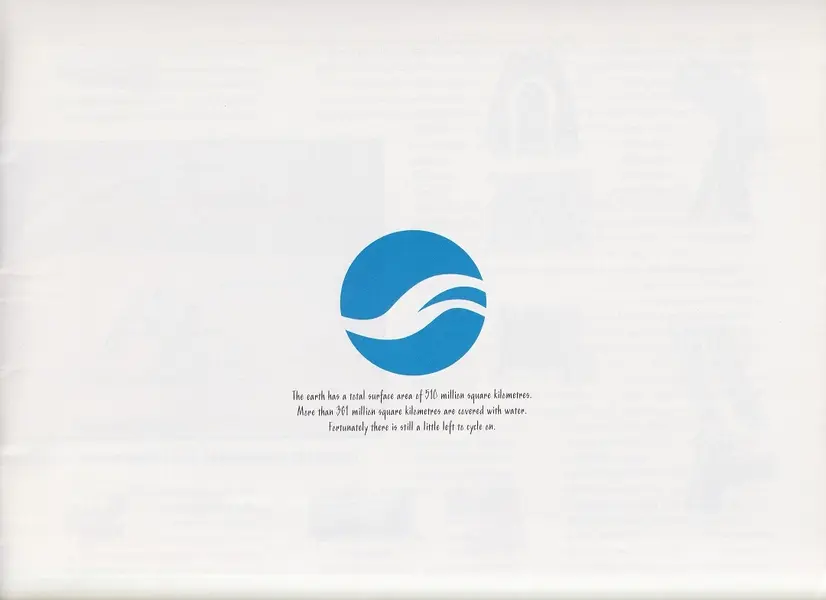 Page 1.webp