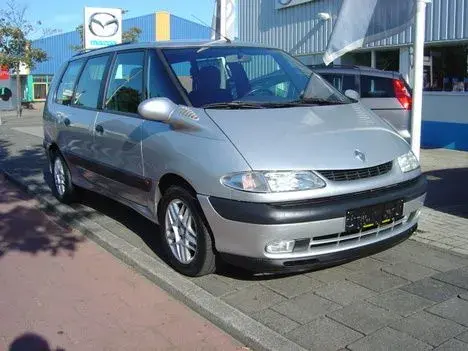 66-FD-KF 1.webp