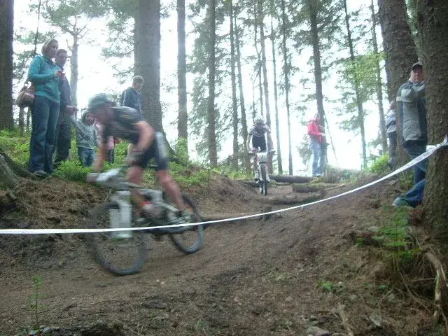 DSCF5377.webp