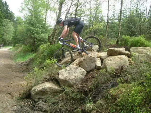 DSCF5386.webp