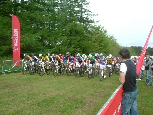 DSCF5363.webp