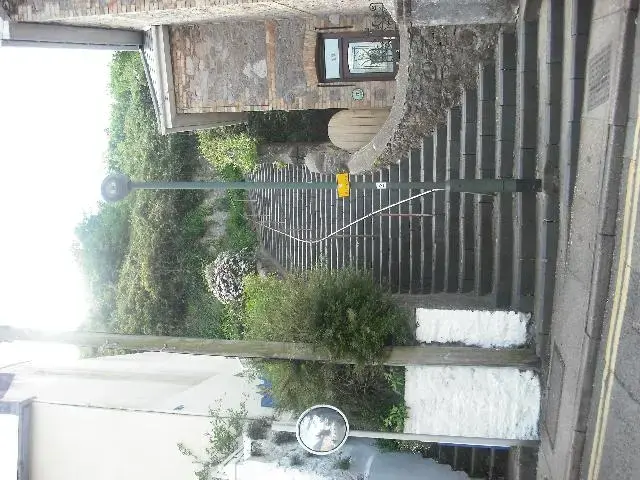 devon09 175 (Small).webp