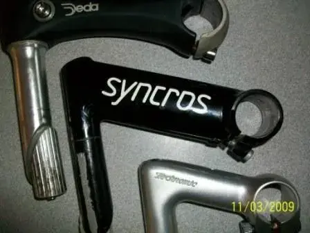 syncros.webp