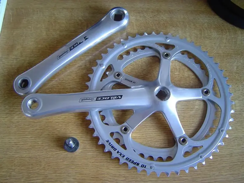 Veloce.webp