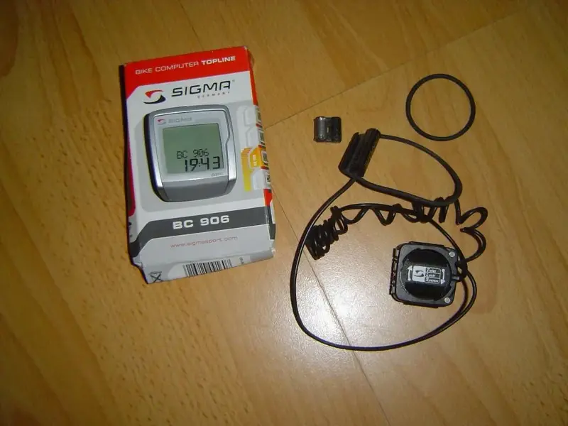 Sigma.webp