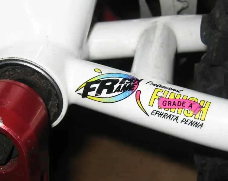 ff-logo.webp