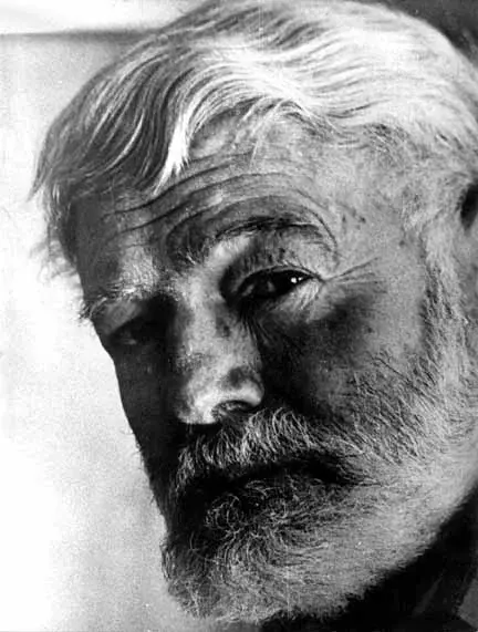 hemingway.webp
