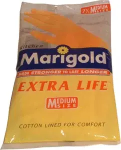 marigold_glove_yellow.webp