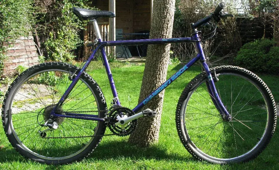 Diamondback Topanga 1992.webp