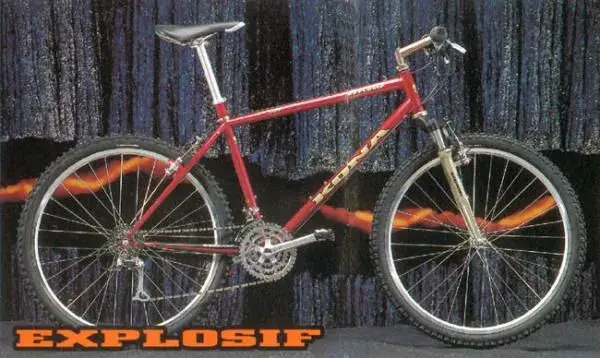 1995 Explosif size 19 catalogue.webp