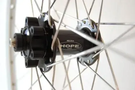 Disc_brake 007.webp