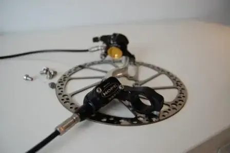 Disc_brake 001.webp