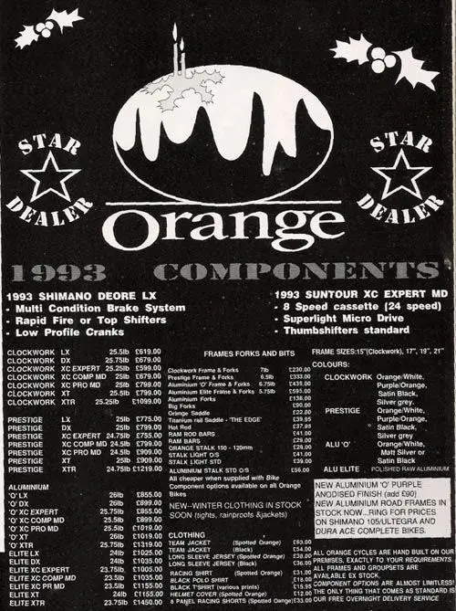 orangestif.webp