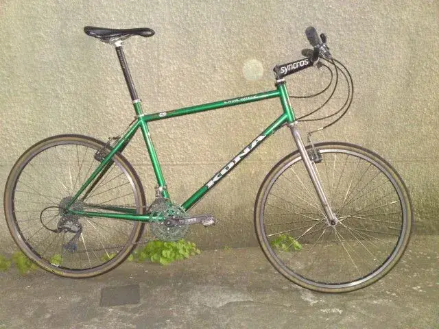 Green0.webp