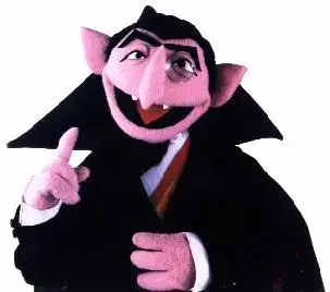 countvoncount.webp