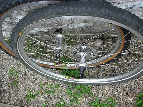 wheels.webp