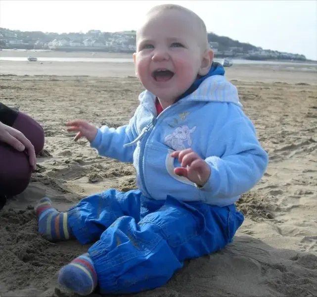 teddy instow.webp