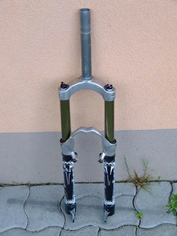 Fork.webp