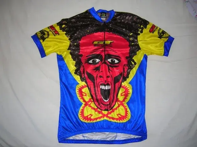 GT Scream.webp