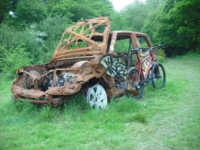devon09 357.webp