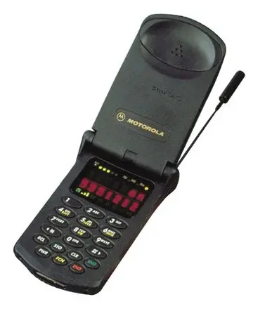 33662-motorola_startac.webp