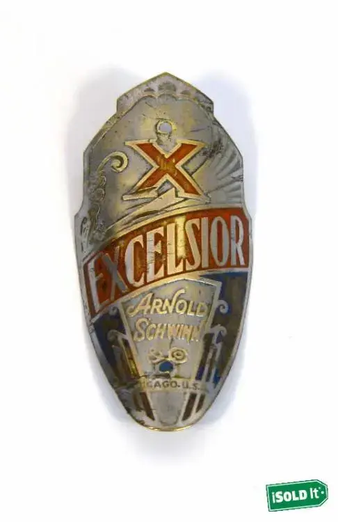 schwinn badge.webp