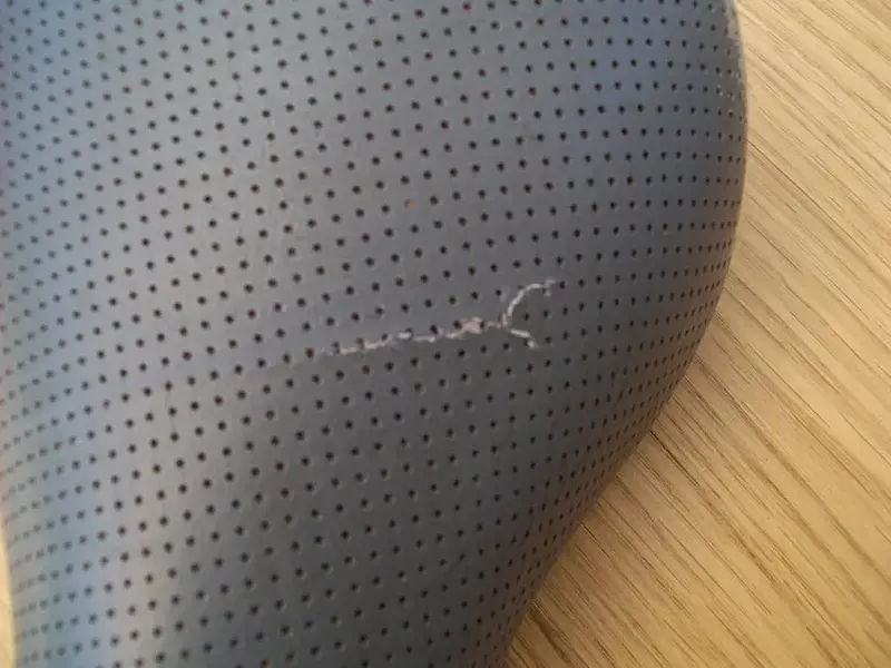 saddle top.webp