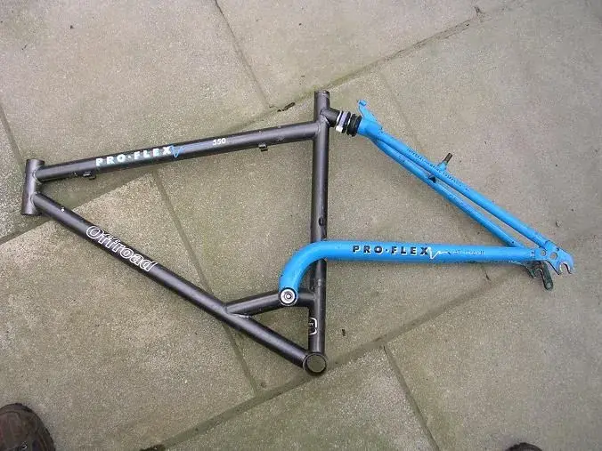 proflex frame.webp