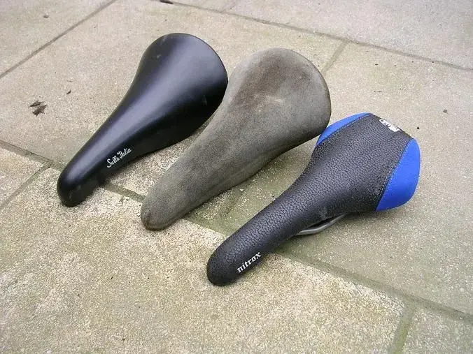 saddles.webp