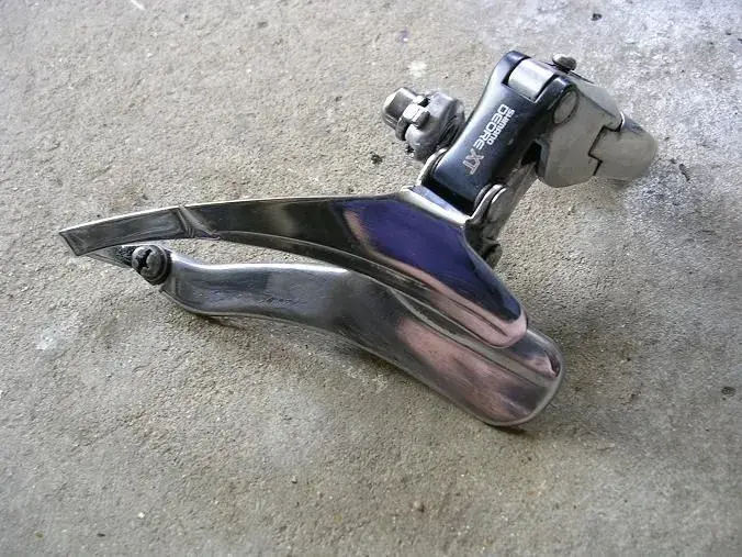 XT front mech.webp