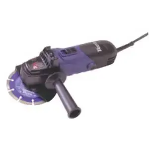 PAG125N-125mm-Angle-Grinder.webp
